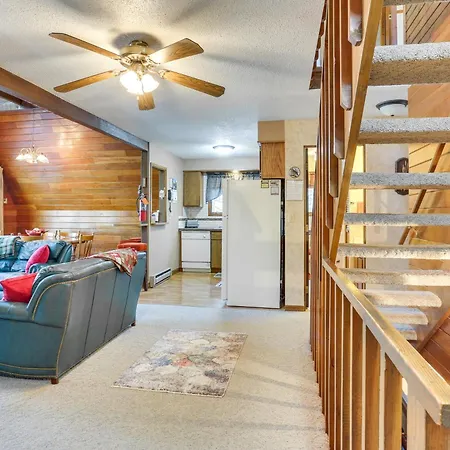 Cozy Black Hills Nature Retreat With Private Deck! Rapid City Exterior photo