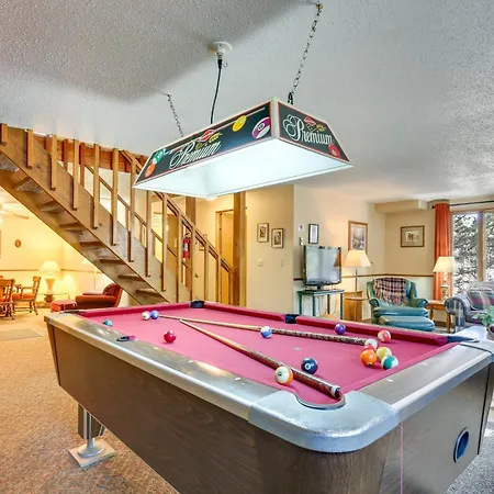 Cozy Black Hills Nature Retreat With Private Deck! Rapid City Exterior photo